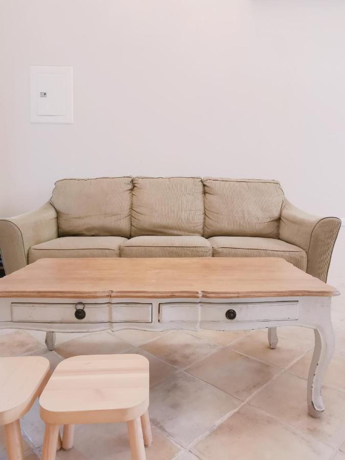 Bed and Breakfast Yilan Beitou NO.117 Luodong Exterior foto