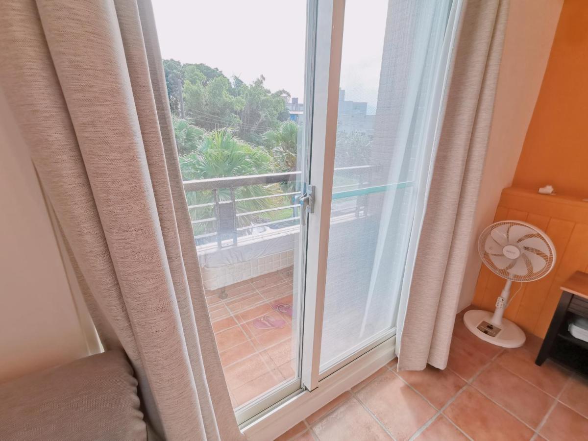 Bed and Breakfast Yilan Beitou NO.117 Luodong Exterior foto
