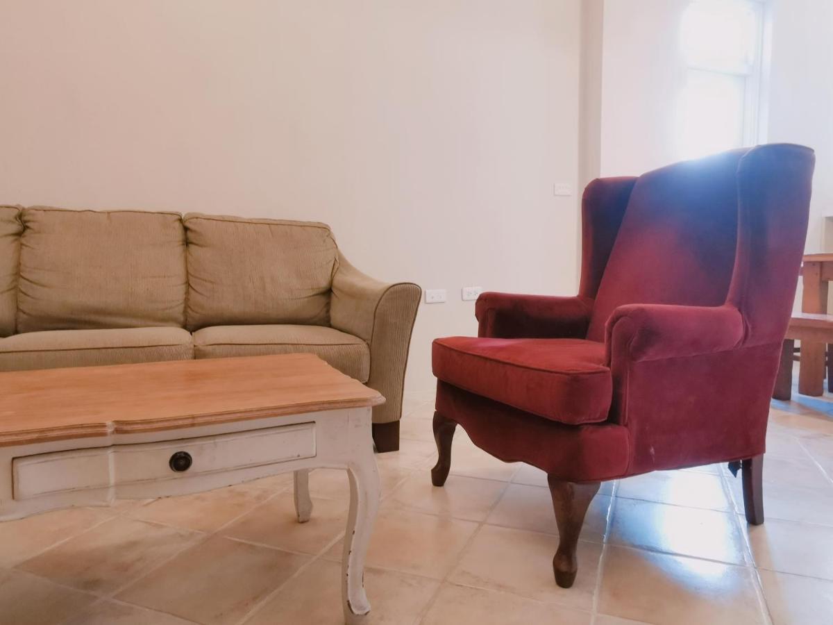 Bed and Breakfast Yilan Beitou NO.117 Luodong Exterior foto